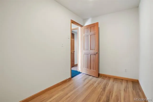 27159 Sun Ridge Drive Evergreen, CO 80439