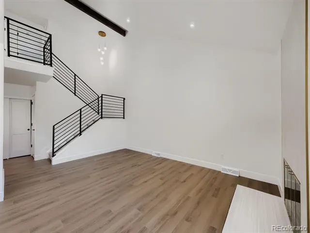 2813 S Xanadu Way Aurora, CO 80014