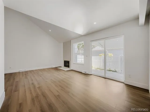 2813 S Xanadu Way Aurora, CO 80014