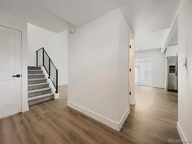 2813 S Xanadu Way Aurora, CO 80014