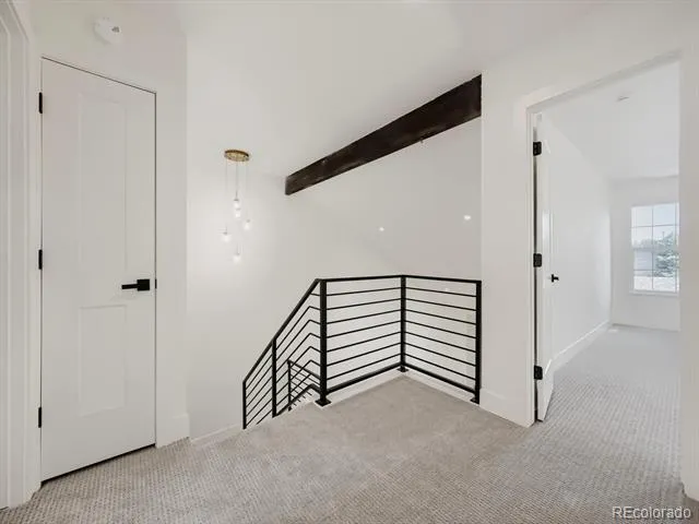 2813 S Xanadu Way Aurora, CO 80014