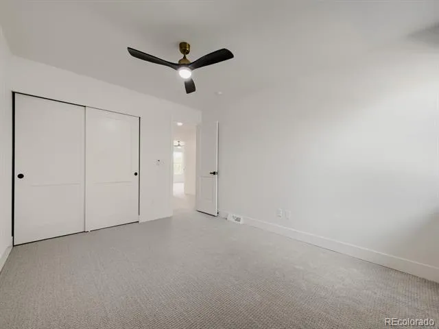2813 S Xanadu Way Aurora, CO 80014