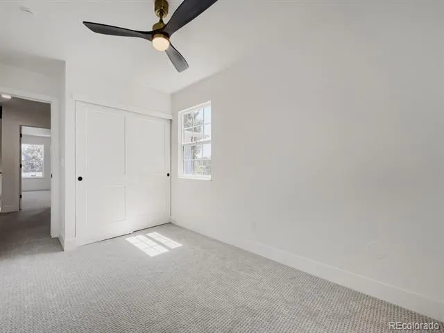 2813 S Xanadu Way Aurora, CO 80014