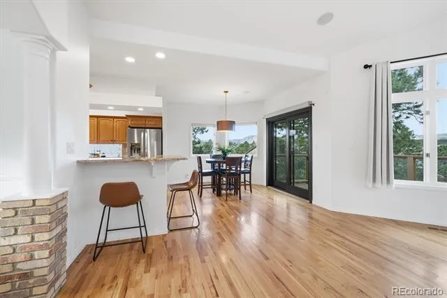 1630 Plowman Place Monument, CO 80132