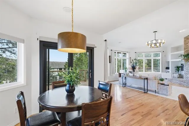 1630 Plowman Place Monument, CO 80132