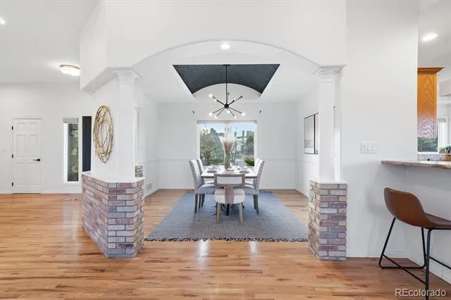 1630 Plowman Place Monument, CO 80132