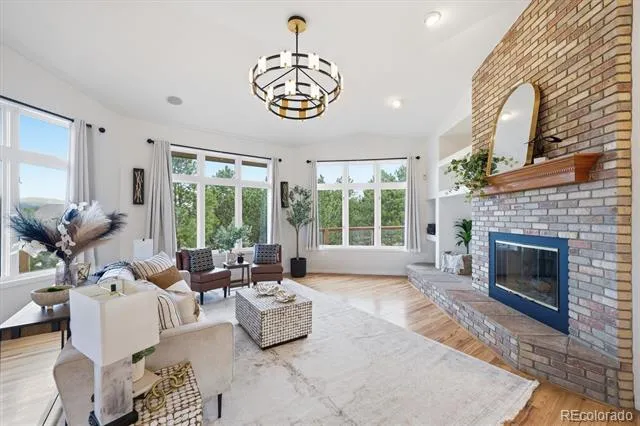1630 Plowman Place Monument, CO 80132