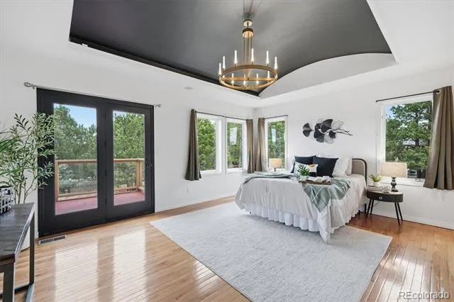 1630 Plowman Place Monument, CO 80132