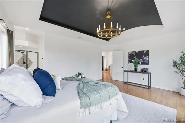 1630 Plowman Place Monument, CO 80132