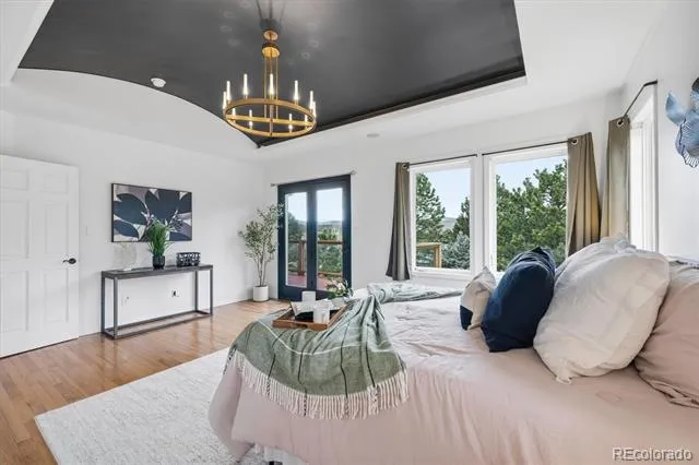 1630 Plowman Place Monument, CO 80132