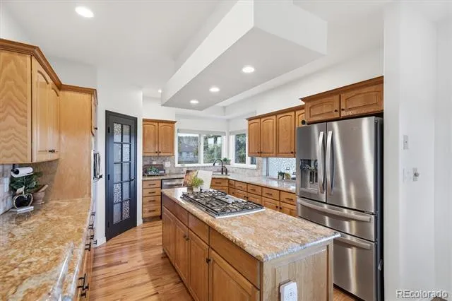 1630 Plowman Place Monument, CO 80132