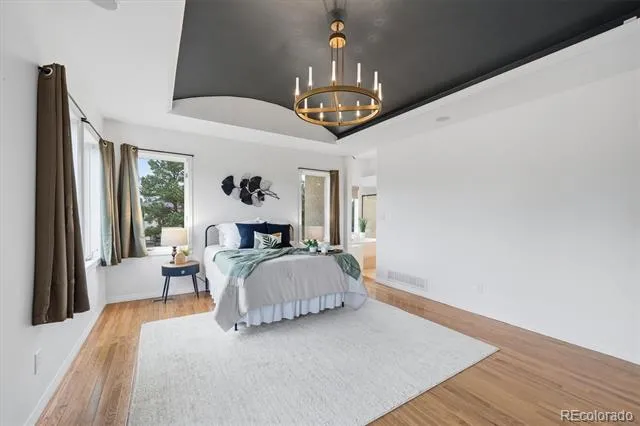 1630 Plowman Place Monument, CO 80132