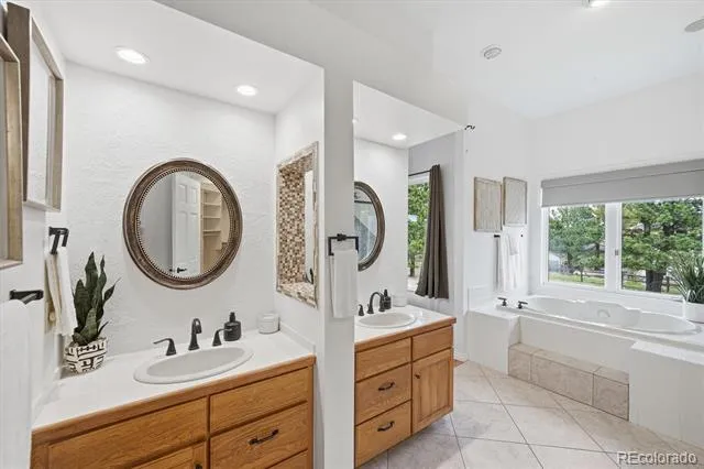 1630 Plowman Place Monument, CO 80132
