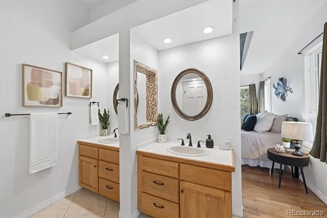 1630 Plowman Place Monument, CO 80132