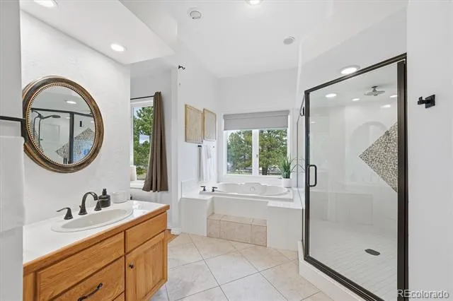 1630 Plowman Place Monument, CO 80132