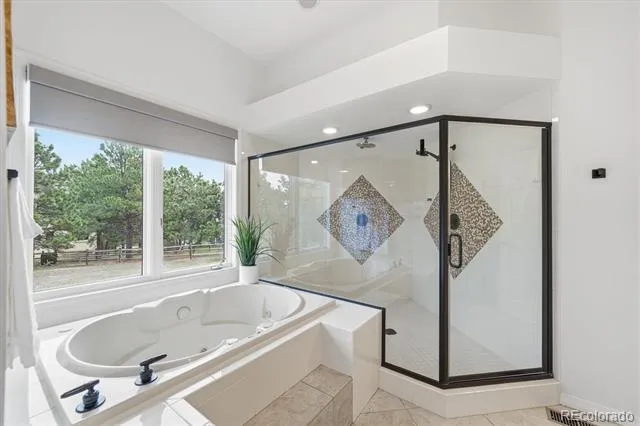 1630 Plowman Place Monument, CO 80132