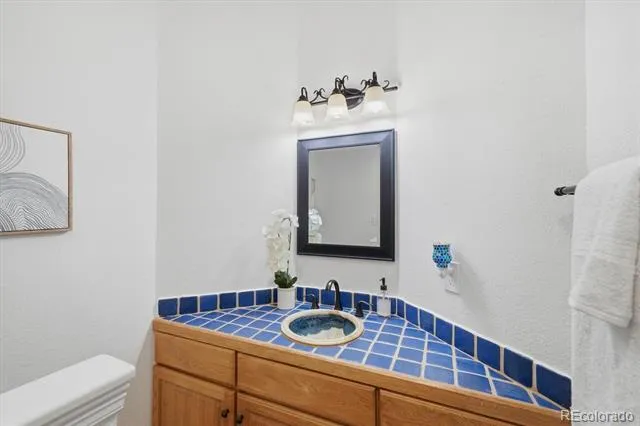 1630 Plowman Place Monument, CO 80132