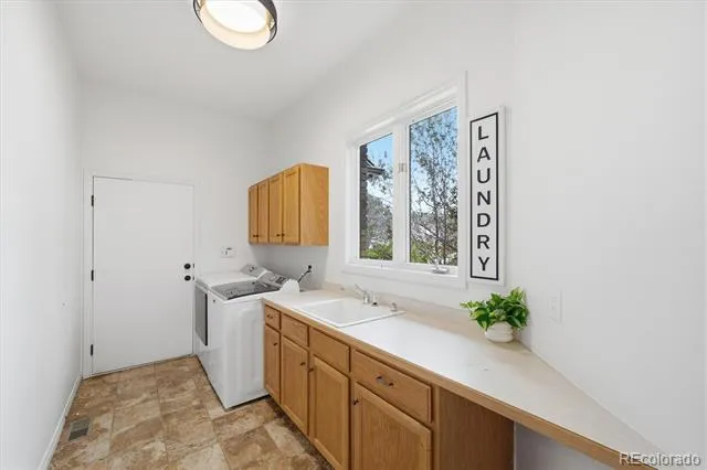 1630 Plowman Place Monument, CO 80132