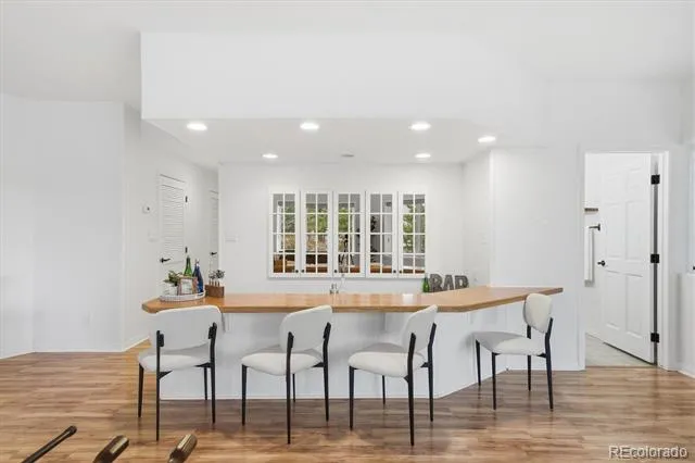 1630 Plowman Place Monument, CO 80132