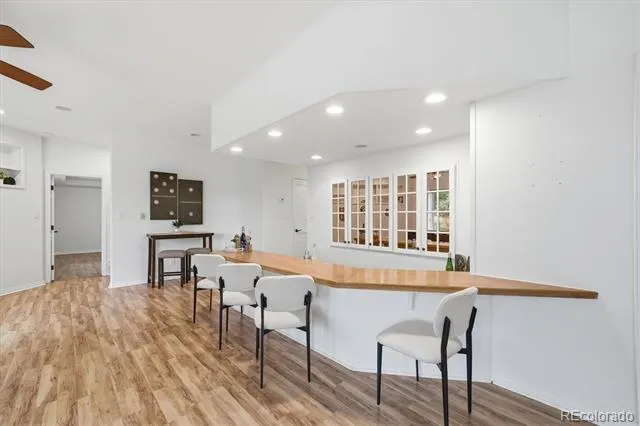 1630 Plowman Place Monument, CO 80132