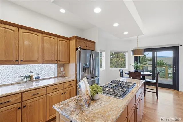 1630 Plowman Place Monument, CO 80132