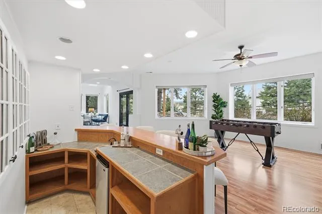1630 Plowman Place Monument, CO 80132