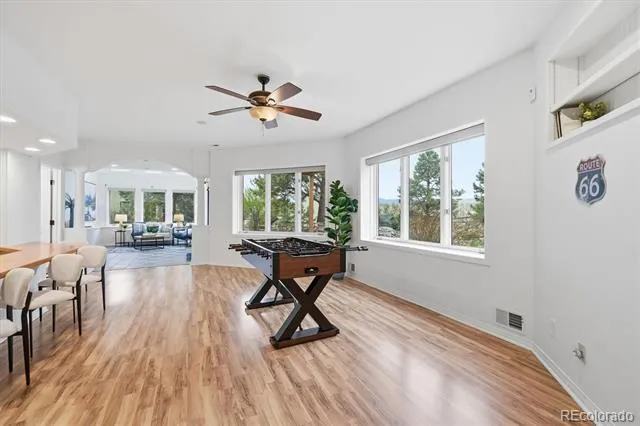 1630 Plowman Place Monument, CO 80132