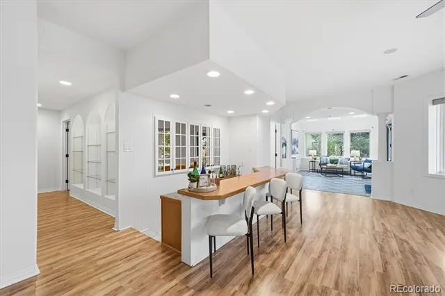 1630 Plowman Place Monument, CO 80132