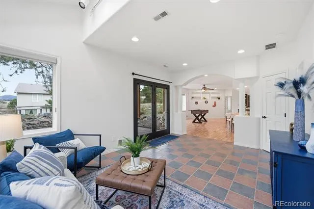 1630 Plowman Place Monument, CO 80132