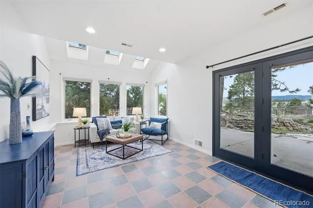 1630 Plowman Place Monument, CO 80132