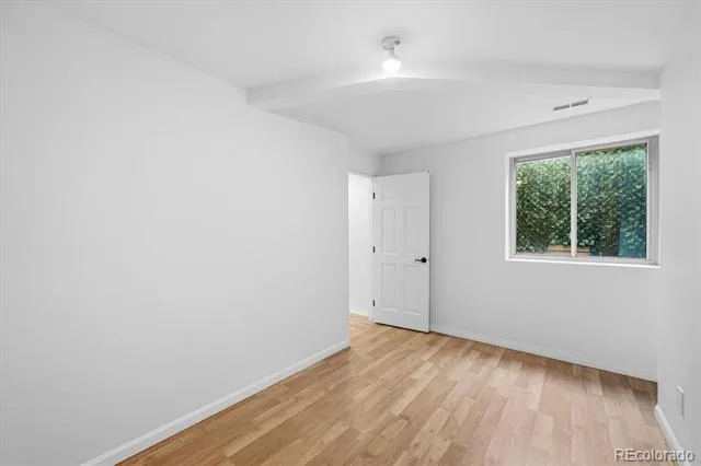 1630 Plowman Place Monument, CO 80132