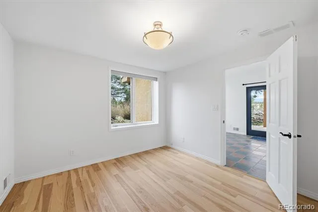 1630 Plowman Place Monument, CO 80132
