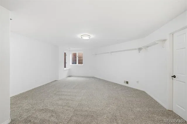 1630 Plowman Place Monument, CO 80132
