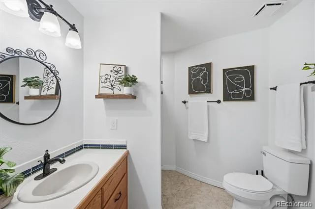 1630 Plowman Place Monument, CO 80132