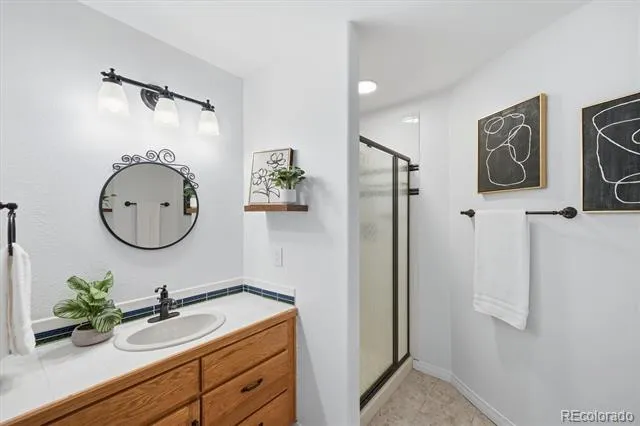 1630 Plowman Place Monument, CO 80132