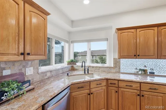 1630 Plowman Place Monument, CO 80132