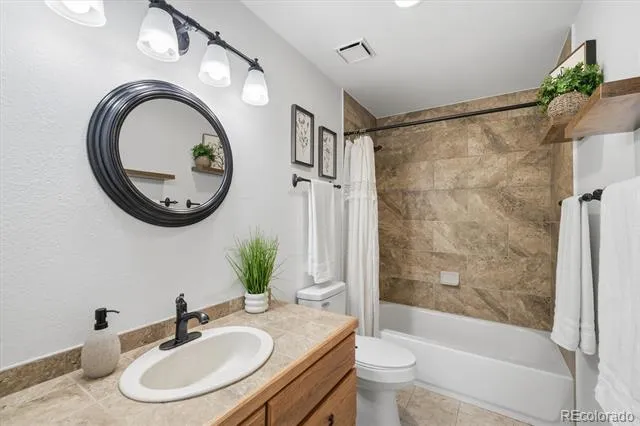 1630 Plowman Place Monument, CO 80132
