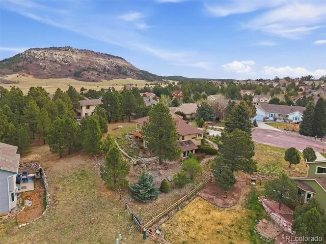 1630 Plowman Place Monument, CO 80132