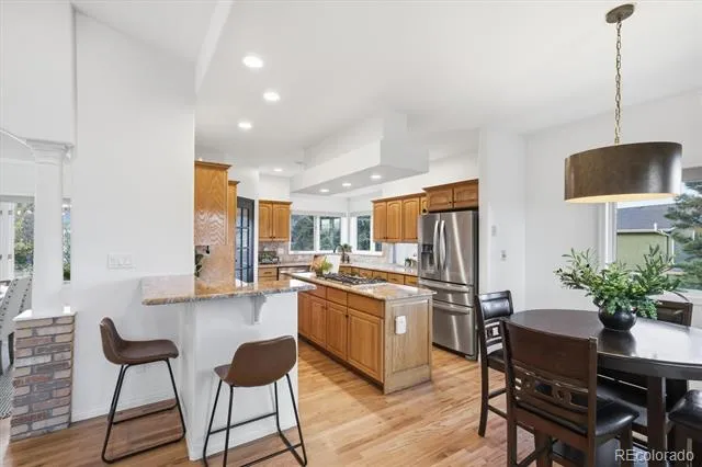 1630 Plowman Place Monument, CO 80132