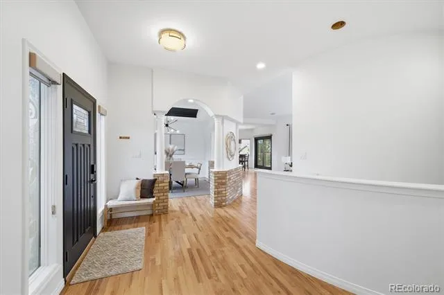 1630 Plowman Place Monument, CO 80132