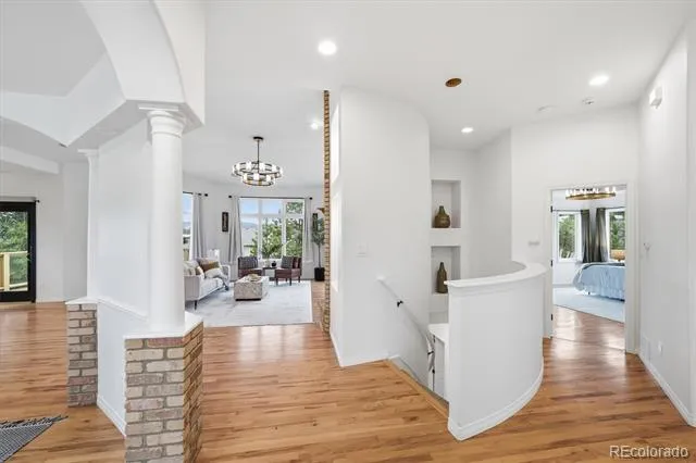 1630 Plowman Place Monument, CO 80132