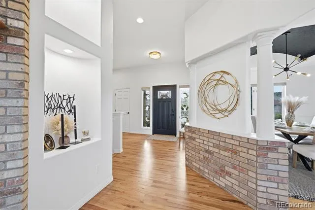 1630 Plowman Place Monument, CO 80132