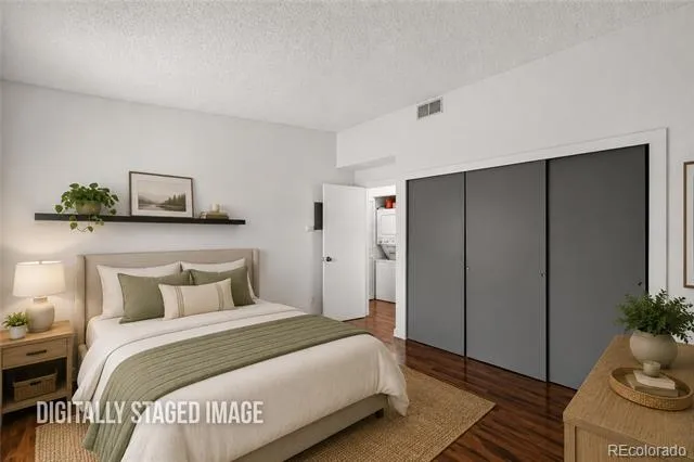 5725 W Atlantic Place #306 Denver, CO 80227