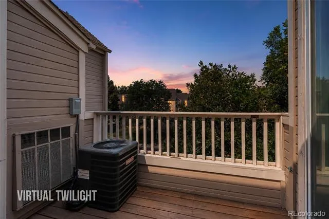 5725 W Atlantic Place #306 Denver, CO 80227