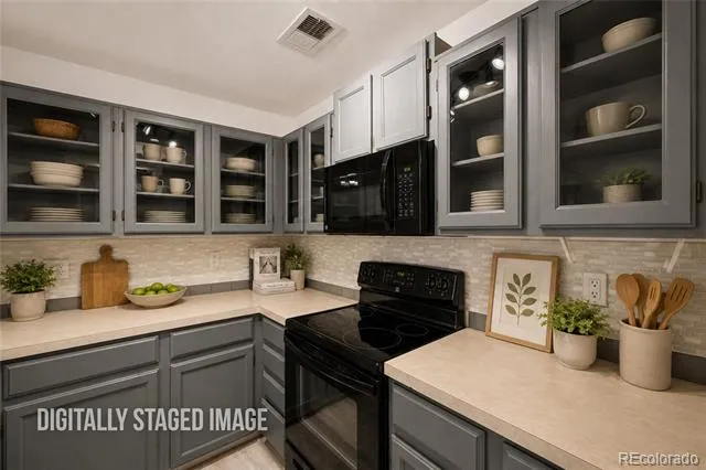 5725 W Atlantic Place #306 Denver, CO 80227