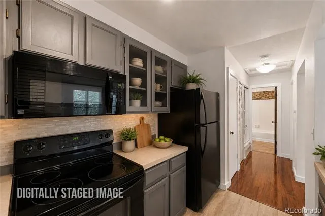 5725 W Atlantic Place #306 Denver, CO 80227