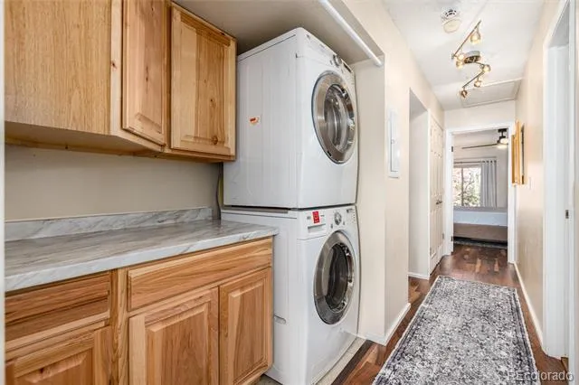 3696 S Depew Street #303 Lakewood, CO 80235