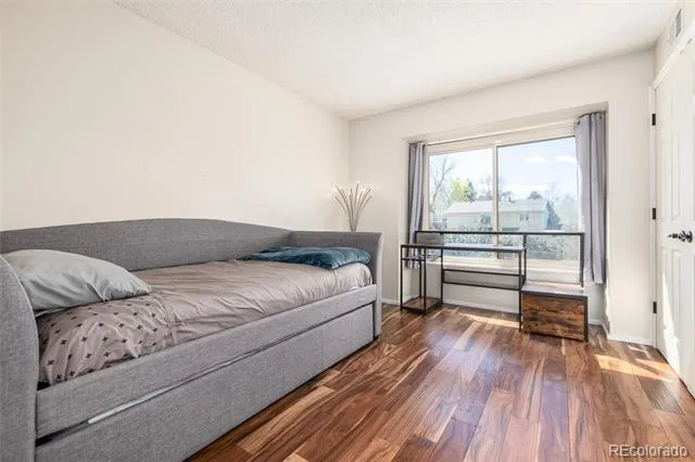 3696 S Depew Street #303 Lakewood, CO 80235