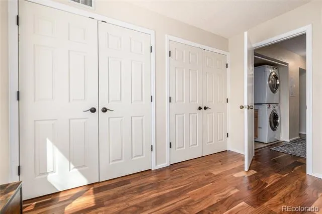 3696 S Depew Street #303 Lakewood, CO 80235
