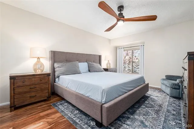 3696 S Depew Street #303 Lakewood, CO 80235